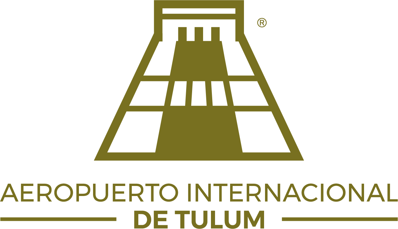 Icono AITulum